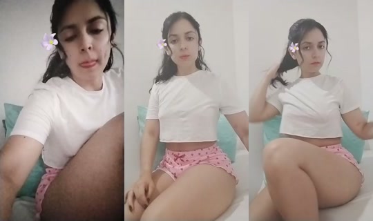 1129939108 Bigo Live — Jul 20, 2026, 8:18 PM
