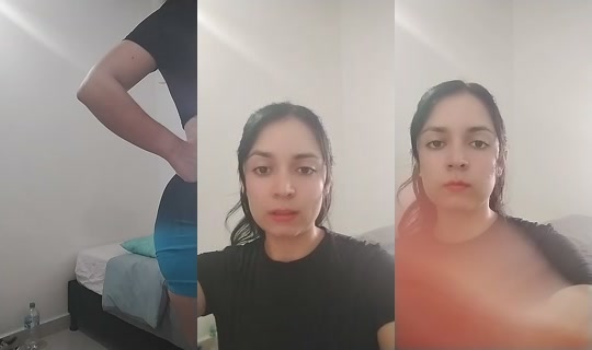 1129939108 Bigo Live — Jul 21, 2026, 3:10 PM