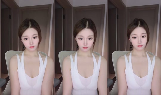 1129939571 Bigo Live — Aug 25, 2026, 8:14 PM