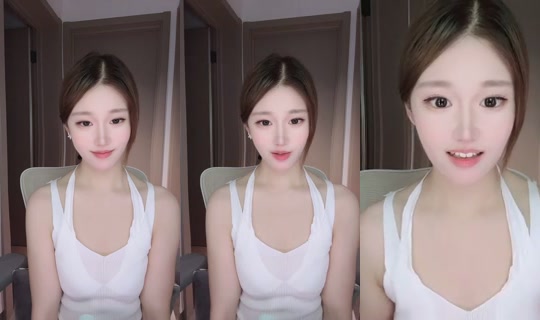 1129939571 Bigo Live — Aug 25, 2026, 10:16 PM