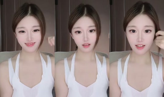 1129939571 Bigo Live — Aug 25, 2026, 10:47 PM