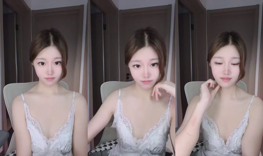 1129939571 Bigo Live — Aug 27, 2026, 4:48 PM
