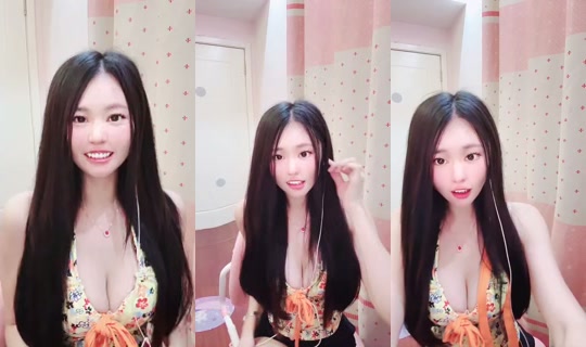 1129941832 Bigo Live — Jul 30, 2026, 9:36 AM