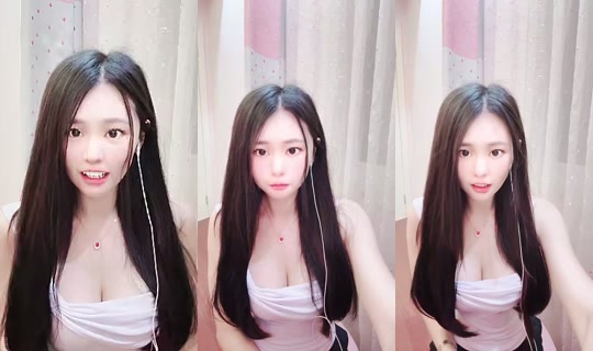 1129941832 Bigo Live — Jul 30, 2026, 11:43 AM