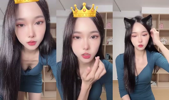 1129948198 Bigo Live — Aug 1, 2026, 8:10 AM