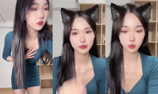 1129948198 Bigo Live — Aug 1, 2026, 2:27 PM