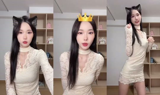 1129948198 Bigo Live — Aug 2, 2026, 6:34 AM