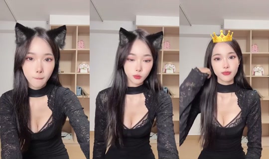 1129948198 Bigo Live — Aug 2, 2026, 7:53 AM