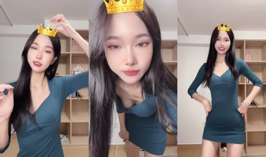 1129948198 Bigo Live — Aug 2, 2026, 8:58 AM