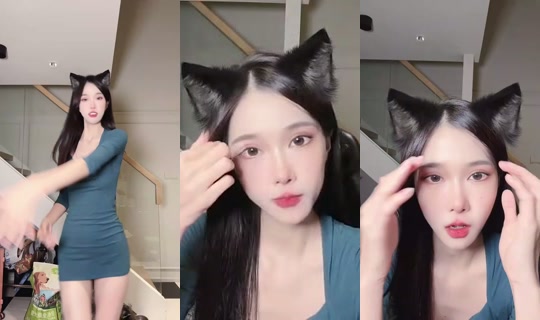 1129948198 Bigo Live — Sep 1, 2026, 1:11 PM