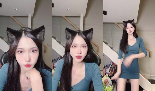1129948198 Bigo Live — Sep 3, 2026, 1:17 PM