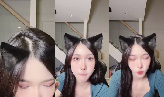 1129948198 Bigo Live — Sep 3, 2026, 3:51 PM