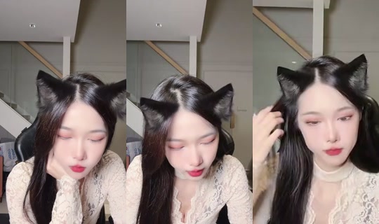 1129948198 Bigo Live — Sep 4, 2026, 1:08 PM