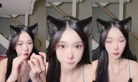 1129948198 Bigo Live — Sep 5, 2026, 1:42 PM