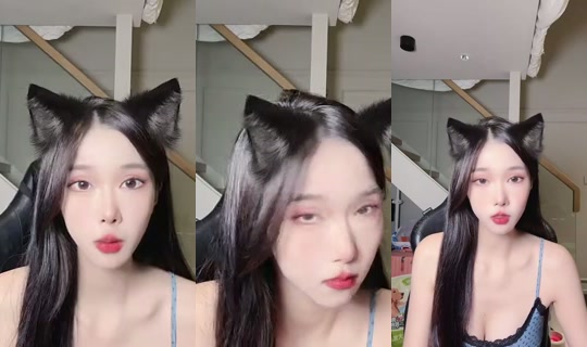 1129948198 Bigo Live — Sep 5, 2026, 3:54 PM