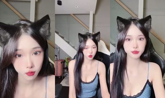 1129948198 Bigo Live — Sep 6, 2026, 1:41 PM