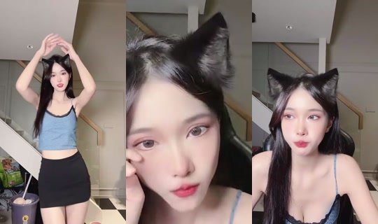 1129948198 Bigo Live — Sep 6, 2026, 3:13 PM