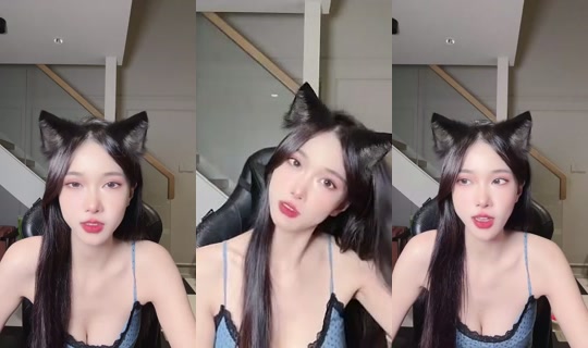 1129948198 Bigo Live — Sep 6, 2026, 4:27 PM
