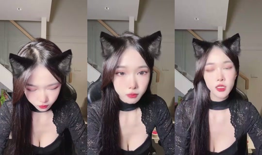 1129948198 Bigo Live — Sep 7, 2026, 2:11 PM