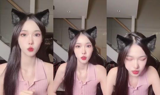 1129948198 Bigo Live — Sep 11, 2026, 2:40 PM