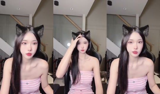 1129948198 Bigo Live — Sep 13, 2026, 2:08 PM