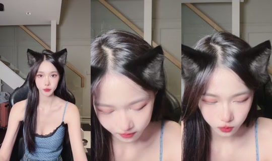 1129948198 Bigo Live — Sep 14, 2026, 2:08 PM