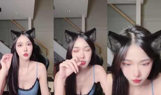 1129948198 Bigo Live — Sep 14, 2026, 3:00 PM