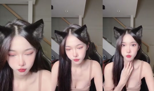 1129948198 Bigo Live — Sep 15, 2026, 2:28 PM