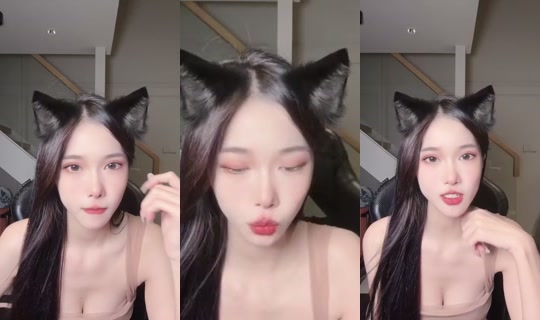 1129948198 Bigo Live — Sep 15, 2026, 3:43 PM