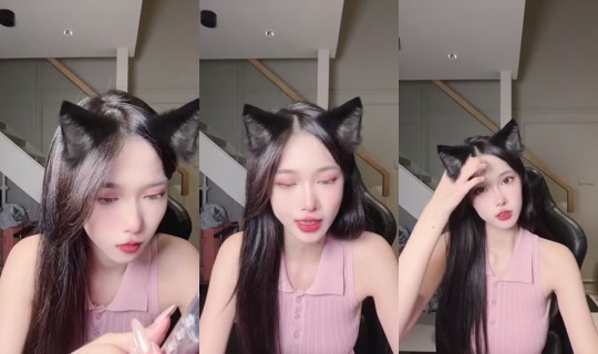 1129948198 Bigo Live — Sep 18, 2026, 2:21 PM