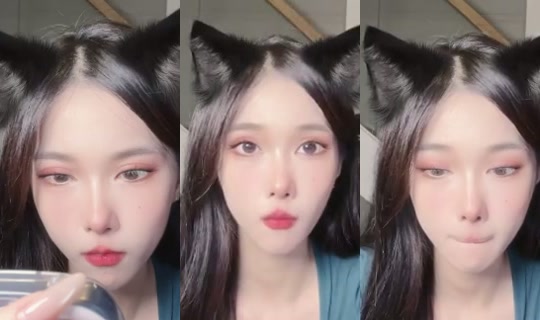 1129948198 Bigo Live — Sep 19, 2026, 2:15 PM