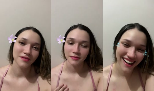 1129970146 Bigo Live — Sep 23, 2026, 1:08 AM