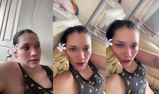 1129970146 Bigo Live — Sep 23, 2026, 5:40 PM