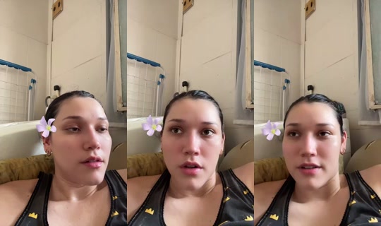 1129970146 Bigo Live — Sep 23, 2026, 7:09 PM