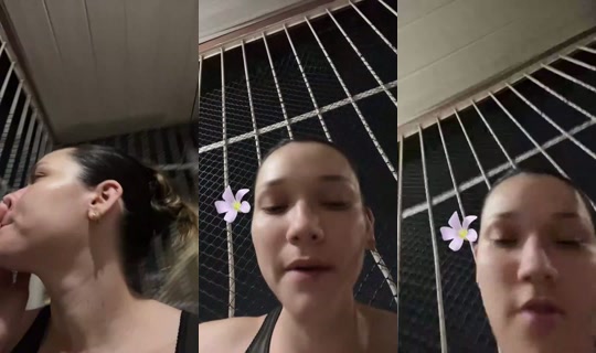 1129970146 Bigo Live — Sep 23, 2026, 10:37 PM