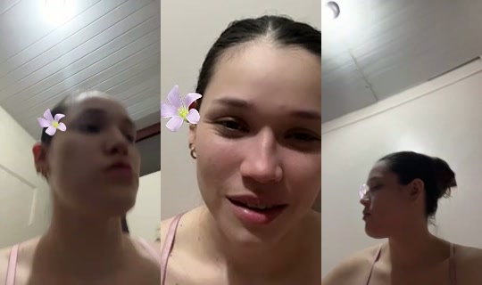 1129970146 Bigo Live — Sep 24, 2026, 2:32 AM