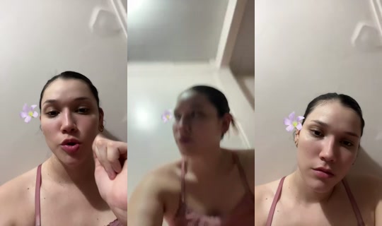 1129970146 Bigo Live — Sep 25, 2026, 12:52 AM