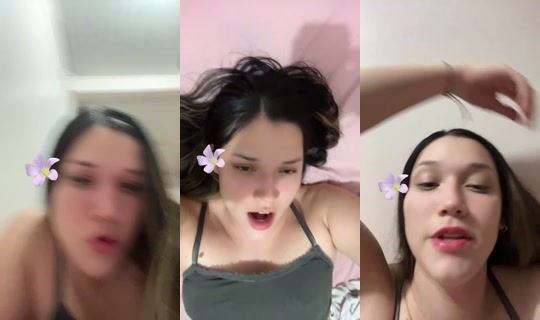 1129970146 Bigo Live — Sep 26, 2026, 1:03 AM