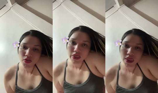1129970146 Bigo Live — Sep 26, 2026, 2:03 AM