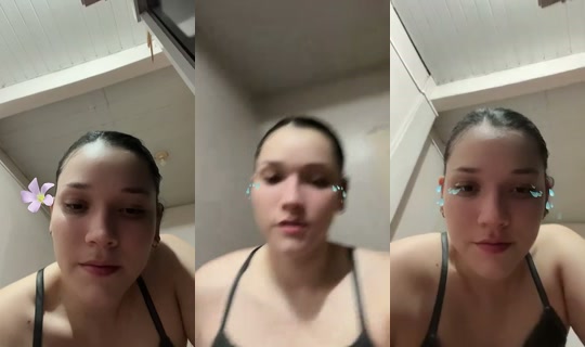 1129970146 Bigo Live — Sep 26, 2026, 3:59 AM