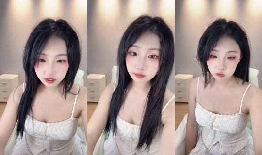 1129977307 Bigo Live — Jul 28, 2026, 7:00 AM