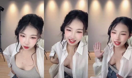 1129977307 Bigo Live — Aug 1, 2026, 6:18 AM