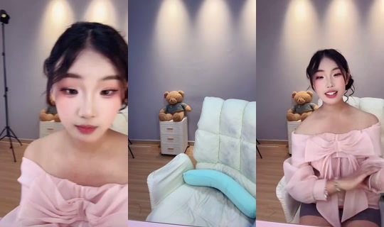 1129977307 Bigo Live — Aug 12, 2026, 2:23 PM