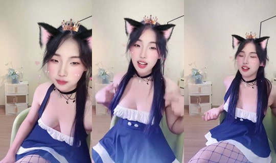 1129977307 Bigo Live — Sep 1, 2026, 10:53 AM