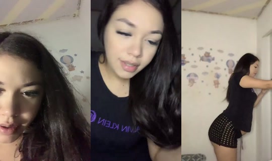 1129983094 Bigo Live — Aug 28, 2026, 10:45 PM