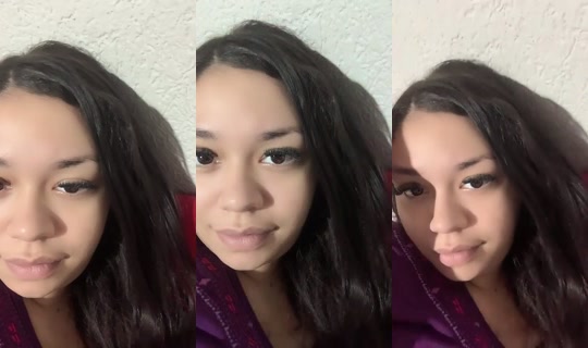 1129983094 Bigo Live — Sep 7, 2026, 7:09 PM