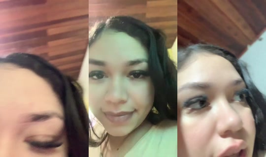 1129983094 Bigo Live — Sep 11, 2026, 3:23 PM