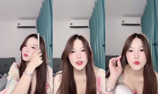 1129995109 Bigo Live — Sep 23, 2026, 3:33 PM