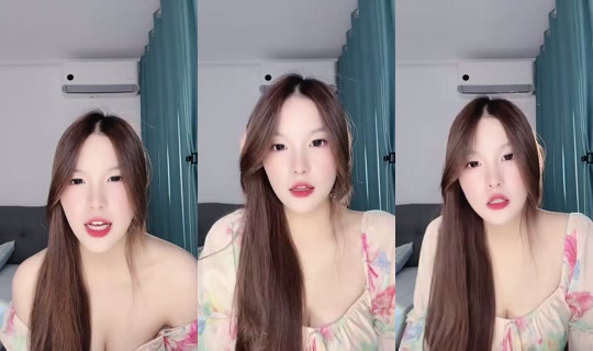1129995109 Bigo Live — Sep 23, 2026, 6:08 PM