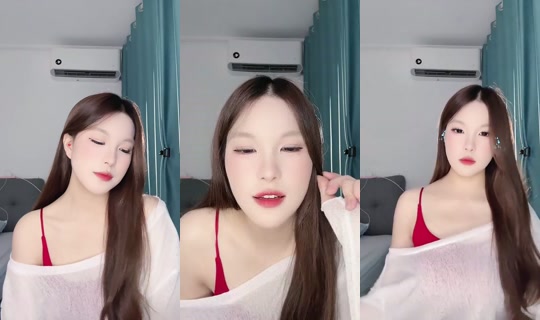 1129995109 Bigo Live — Sep 25, 2026, 3:00 PM